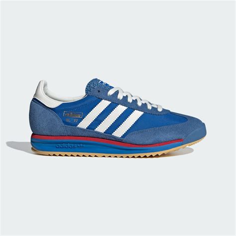 adidas cult schuhe|adidas cult sl 72 rs.